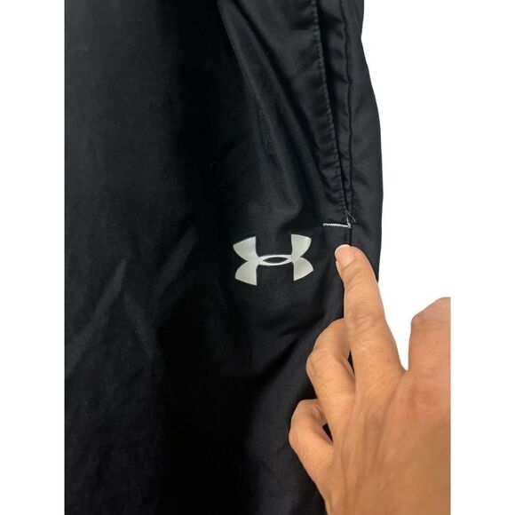 Under Armour Jogger - Picture 3 of 4